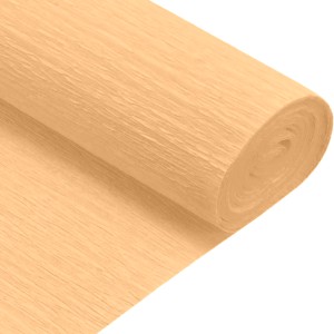 MIL28 PAPEL CREPE PIEL